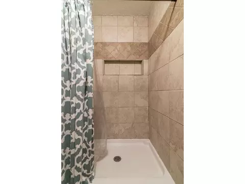 19530 Rustic Lane Abingdon Va 24210, Abingdon, VA 24210 photo 10