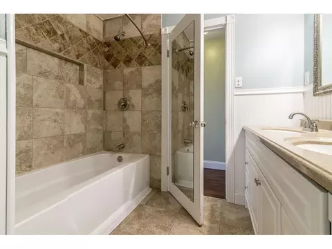 19530 Rustic Lane Abingdon Va 24210, Abingdon, VA 24210 photo 13