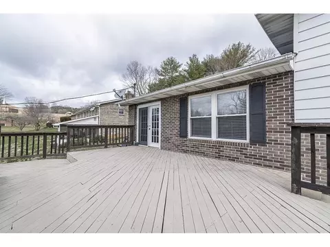 19530 Rustic Lane Abingdon Va 24210, Abingdon, VA 24210 photo 19