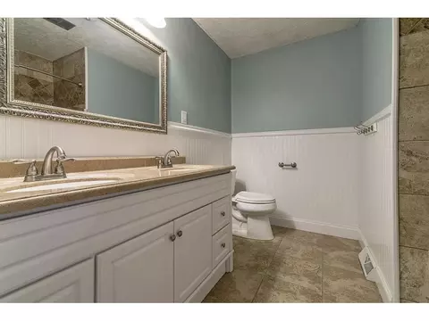 19530 Rustic Lane Abingdon Va 24210, Abingdon, VA 24210 photo 12
