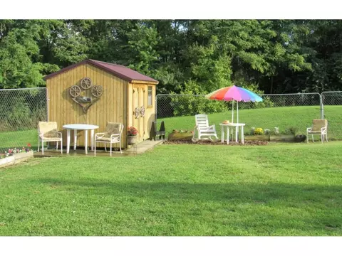 376 Lowry Drive Abingdon Va 24210, Abingdon, VA 24210 photo 17
