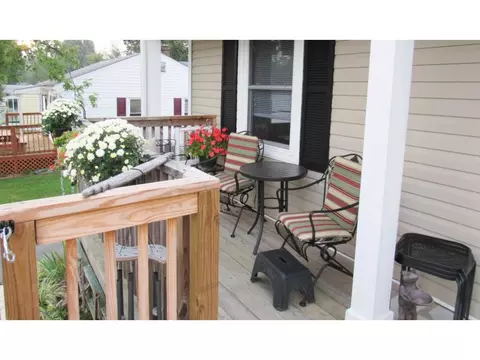 376 Lowry Drive Abingdon Va 24210, Abingdon, VA 24210 photo 15