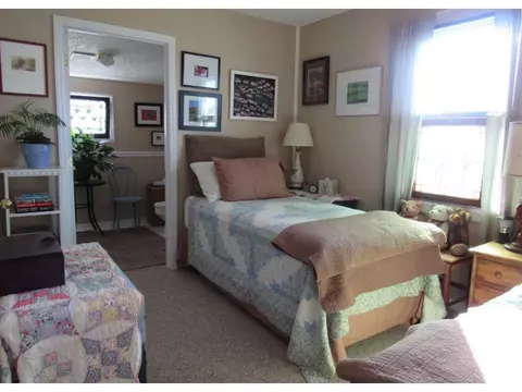 376 Lowry Drive Abingdon Va 24210, Abingdon, VA 24210 photo 8