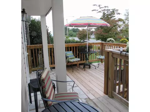 376 Lowry Drive Abingdon Va 24210, Abingdon, VA 24210 photo 14