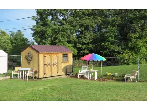 376 Lowry Drive Abingdon Va 24210, Abingdon, VA 24210 photo 18