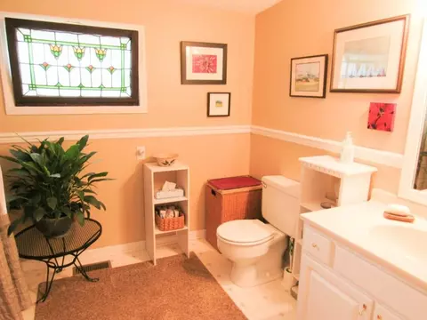 376 Lowry Drive Abingdon Va 24210, Abingdon, VA 24210 photo 12