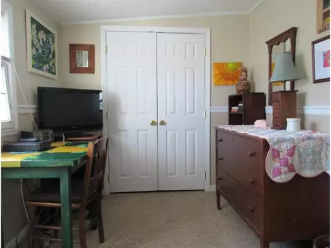 376 Lowry Drive Abingdon Va 24210, Abingdon, VA 24210 photo 7