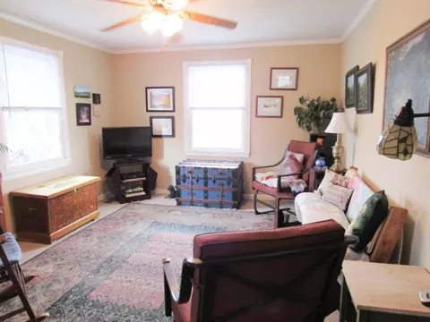 376 Lowry Drive Abingdon Va 24210, Abingdon, VA 24210 photo 2