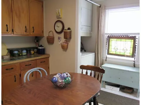 376 Lowry Drive Abingdon Va 24210, Abingdon, VA 24210 photo 5