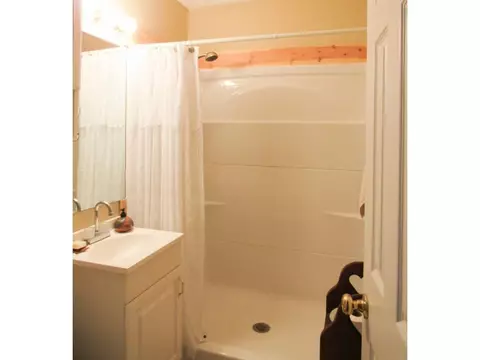 376 Lowry Drive Abingdon Va 24210, Abingdon, VA 24210 photo 13