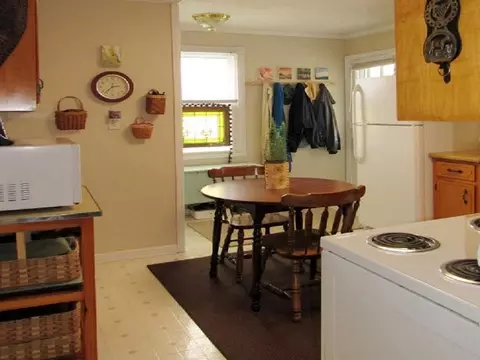 376 Lowry Drive Abingdon Va 24210, Abingdon, VA 24210 photo 6