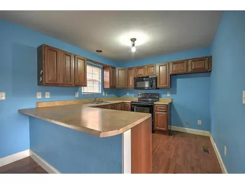 1206 Outer Drive Greeneville Tn 37743, Greeneville, TN 37743 photo 14