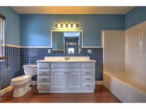 1206 Outer Drive Greeneville Tn 37743, Greeneville, TN 37743 photo 20