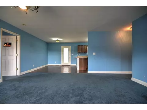 1206 Outer Drive Greeneville Tn 37743, Greeneville, TN 37743 photo 9