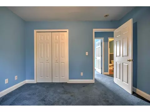 1206 Outer Drive Greeneville Tn 37743, Greeneville, TN 37743 photo 27