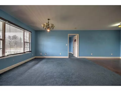 1206 Outer Drive Greeneville Tn 37743, Greeneville, TN 37743 photo 10
