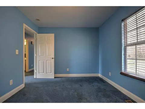 1206 Outer Drive Greeneville Tn 37743, Greeneville, TN 37743 photo 26
