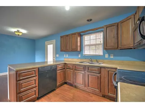1206 Outer Drive Greeneville Tn 37743, Greeneville, TN 37743 photo 15