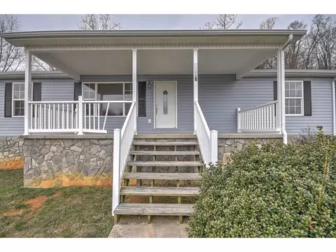 1206 Outer Drive Greeneville Tn 37743, Greeneville, TN 37743 photo 4