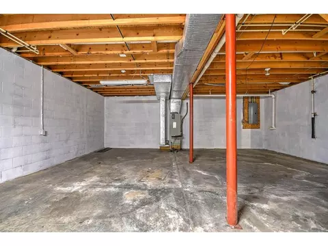1206 Outer Drive Greeneville Tn 37743, Greeneville, TN 37743 photo 30