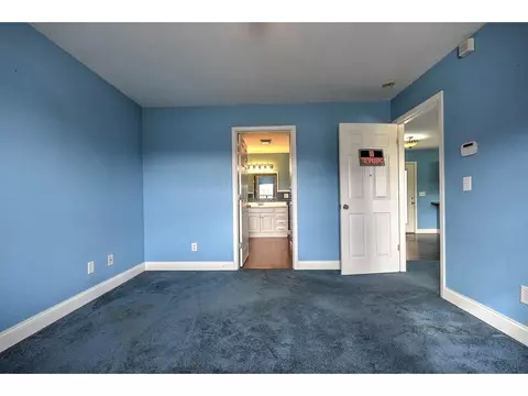 1206 Outer Drive Greeneville Tn 37743, Greeneville, TN 37743 photo 19