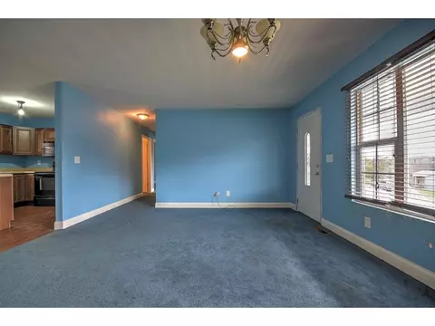 1206 Outer Drive Greeneville Tn 37743, Greeneville, TN 37743 photo 8