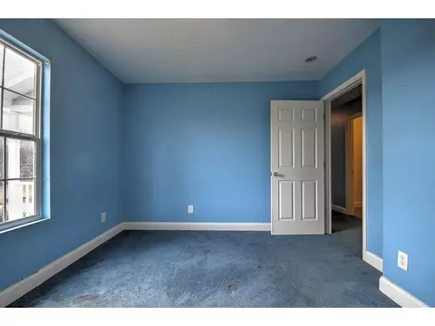 1206 Outer Drive Greeneville Tn 37743, Greeneville, TN 37743 photo 23