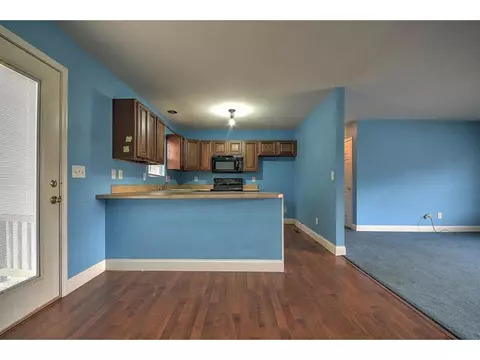 1206 Outer Drive Greeneville Tn 37743, Greeneville, TN 37743 photo 13