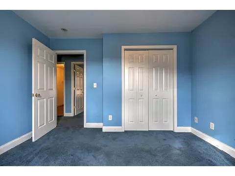 1206 Outer Drive Greeneville Tn 37743, Greeneville, TN 37743 photo 22