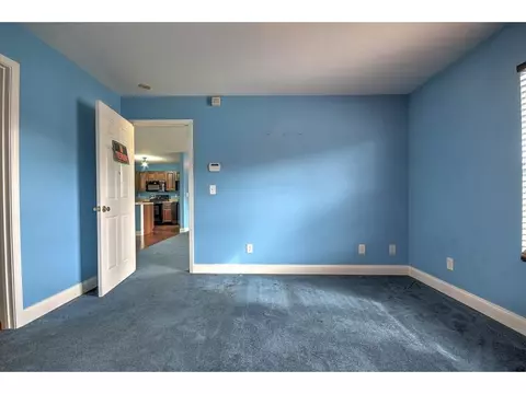 1206 Outer Drive Greeneville Tn 37743, Greeneville, TN 37743 photo 18