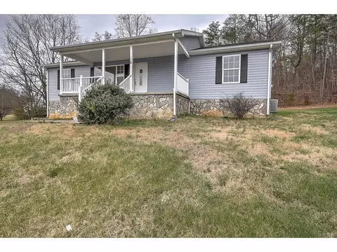 1206 Outer Drive Greeneville Tn 37743, Greeneville, TN 37743 photo 3