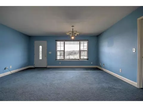 1206 Outer Drive Greeneville Tn 37743, Greeneville, TN 37743 photo 7
