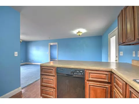 1206 Outer Drive Greeneville Tn 37743, Greeneville, TN 37743 photo 16