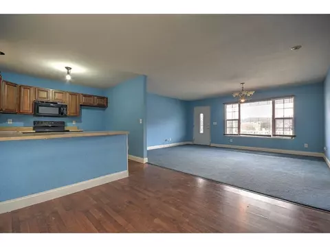 1206 Outer Drive Greeneville Tn 37743, Greeneville, TN 37743 photo 12