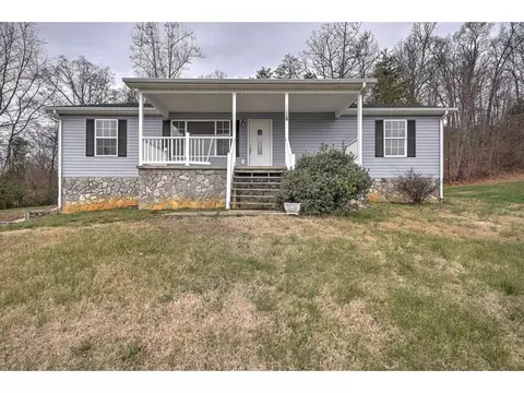 1206 Outer Drive Greeneville Tn 37743, Greeneville, TN 37743 photo 1