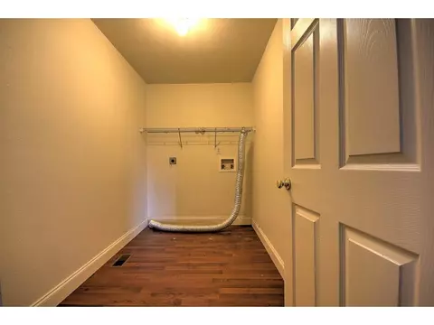 1206 Outer Drive Greeneville Tn 37743, Greeneville, TN 37743 photo 28