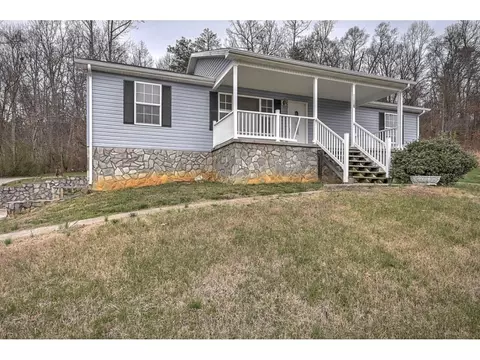 1206 Outer Drive Greeneville Tn 37743, Greeneville, TN 37743 photo 2