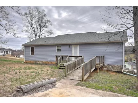 1206 Outer Drive Greeneville Tn 37743, Greeneville, TN 37743 photo 31