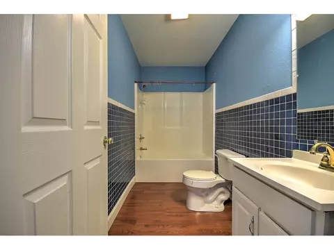 1206 Outer Drive Greeneville Tn 37743, Greeneville, TN 37743 photo 24