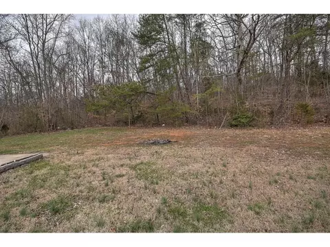 1206 Outer Drive Greeneville Tn 37743, Greeneville, TN 37743 photo 36