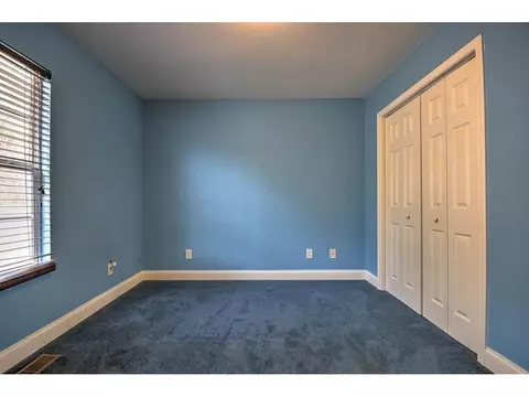 1206 Outer Drive Greeneville Tn 37743, Greeneville, TN 37743 photo 25