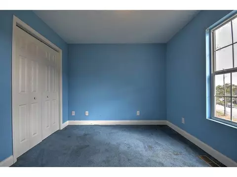 1206 Outer Drive Greeneville Tn 37743, Greeneville, TN 37743 photo 21