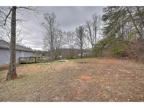 1206 Outer Drive Greeneville Tn 37743, Greeneville, TN 37743 photo 35