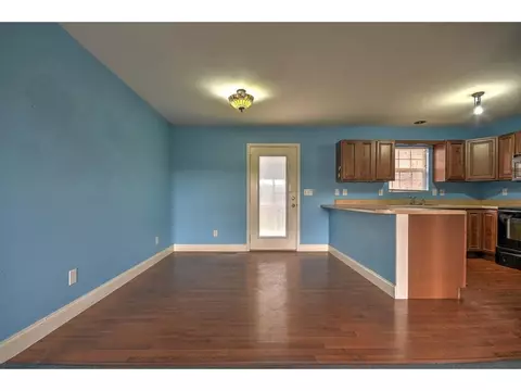 1206 Outer Drive Greeneville Tn 37743, Greeneville, TN 37743 photo 11