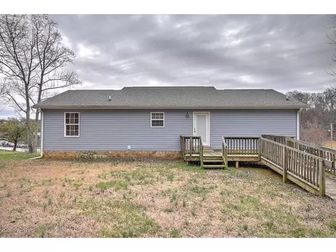 1206 Outer Drive Greeneville Tn 37743, Greeneville, TN 37743 photo 32
