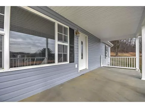 1206 Outer Drive Greeneville Tn 37743, Greeneville, TN 37743 photo 6