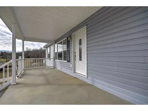 1206 Outer Drive Greeneville Tn 37743, Greeneville, TN 37743 photo 5