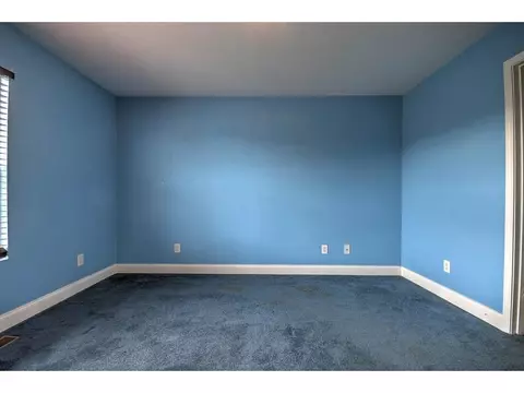 1206 Outer Drive Greeneville Tn 37743, Greeneville, TN 37743 photo 17