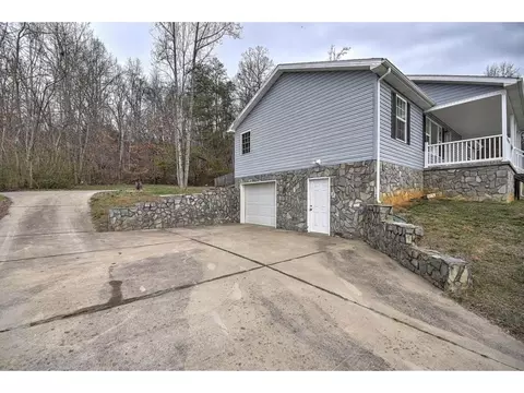 1206 Outer Drive Greeneville Tn 37743, Greeneville, TN 37743 photo 33