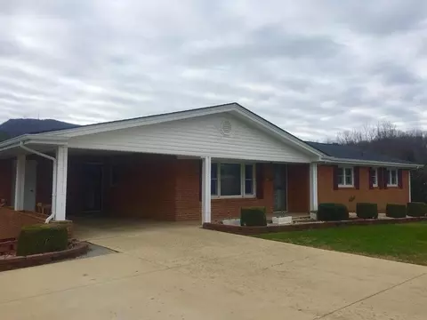 2400 Circleview Drive Johnson City Tn 37604, Johnson City, TN 37604 photo 1